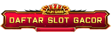 daftar Slot777